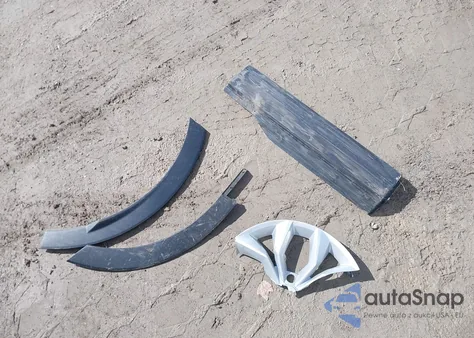 2023 Honda Cr-V Lx Awd z USA, uszkodzony, nr VIN 7FARS4H27PE018848